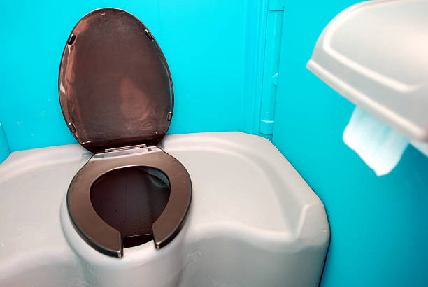 Best High-end porta potty rental  in Red Bank, NJ
