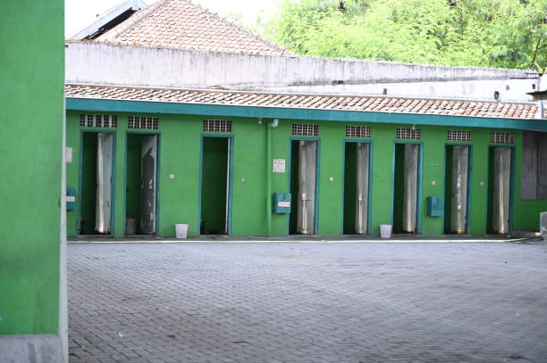 Best Sanitation services for porta potties  in Red Bank, NJ